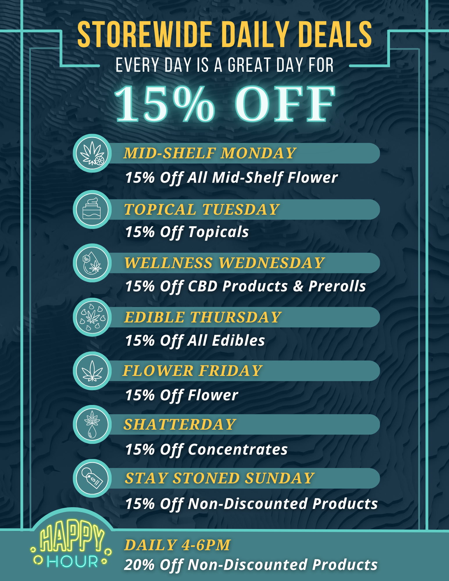 2150' Storewide Daily Deals (1)