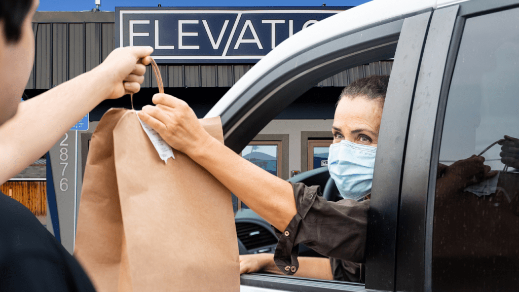 Elevation-2150-Ontario-Oregon-Curbside-pickup
