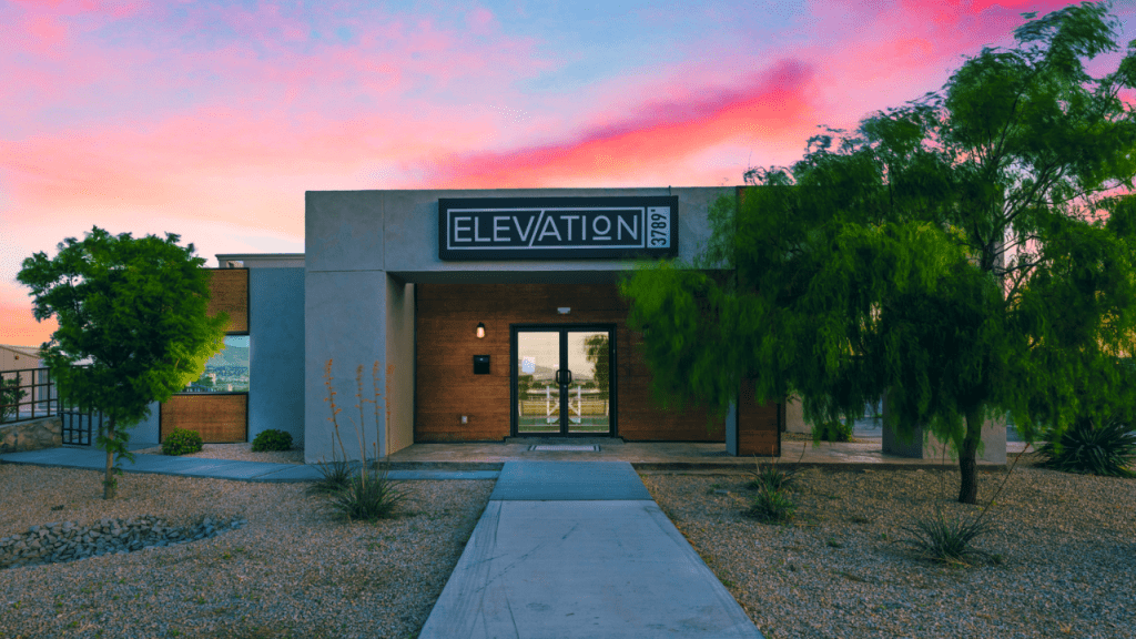 new mexico cannabis dispensary