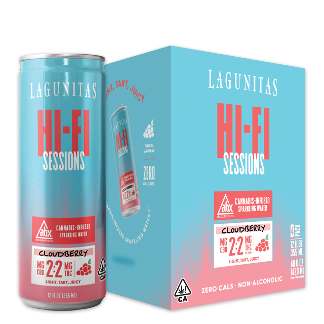 hi-fi-cannabis drinks