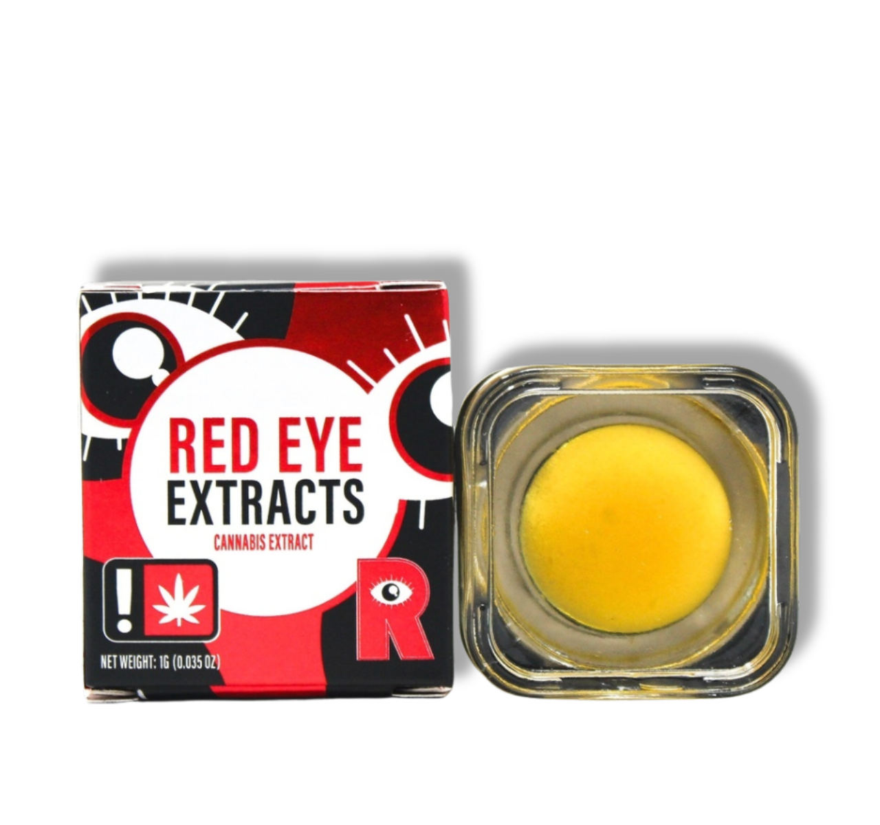Elevation-2150-OR-Ontario-Red-Eye-Extracts-cannabis