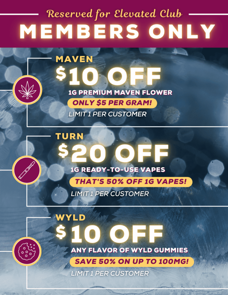 elevation-cannabis-co-Feb-Elevated-Club-Deals